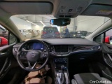  Opel  Astra  K Sports Tourer Elegance Start/Stop 1.5 90KW AT9 E6d #6
