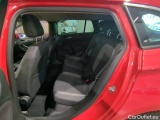  Opel  Astra  K Sports Tourer Elegance Start/Stop 1.5 90KW AT9 E6d #7
