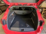  Opel  Astra  K Sports Tourer Elegance Start/Stop 1.5 90KW AT9 E6d #12