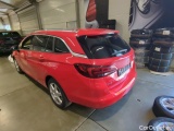  Opel  Astra  K Sports Tourer Elegance Start/Stop 1.5 90KW AT9 E6d #13