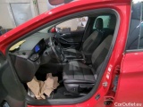 Opel  Astra  K Sports Tourer Elegance Start/Stop 1.5 90KW AT9 E6d #14