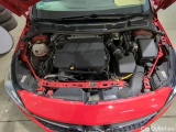  Opel  Astra  K Sports Tourer Elegance Start/Stop 1.5 90KW AT9 E6d #15