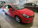  Opel  Astra  K Sports Tourer Elegance Start/Stop 1.5 90KW AT9 E6d #17