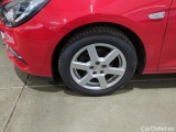  Opel  Astra  K Sports Tourer Elegance Start/Stop 1.5 90KW AT9 E6d #18