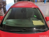  Opel  Astra  K Sports Tourer Elegance Start/Stop 1.5 90KW AT9 E6d #24