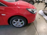  Opel  Astra  K Sports Tourer Elegance Start/Stop 1.5 90KW AT9 E6d #30