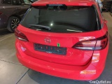  Opel  Astra  K Sports Tourer Elegance Start/Stop 1.5 90KW AT9 E6d #33