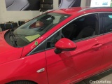  Opel  Astra  K Sports Tourer Elegance Start/Stop 1.5 90KW AT9 E6d #45