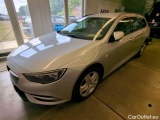  Opel  Insignia  B Sports Tourer Business Edition 1.6 CDTI 100KW E6dT 