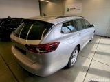  Opel  Insignia  B Sports Tourer Business Edition 1.6 CDTI 100KW E6dT #2