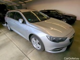  Opel  Insignia  B Sports Tourer Business Edition 1.6 CDTI 100KW E6dT #6