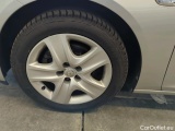 Opel  Insignia  B Sports Tourer Business Edition 1.6 CDTI 100KW E6dT #9