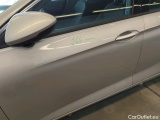  Opel  Insignia  B Sports Tourer Business Edition 1.6 CDTI 100KW E6dT #12
