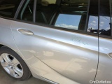  Opel  Insignia  B Sports Tourer Business Edition 1.6 CDTI 100KW E6dT #13