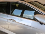  Opel  Insignia  B Sports Tourer Business Edition 1.6 CDTI 100KW E6dT #14