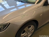  Opel  Insignia  B Sports Tourer Business Edition 1.6 CDTI 100KW E6dT #15
