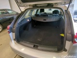  Opel  Insignia  B Sports Tourer Business Edition 1.6 CDTI 100KW E6dT #17