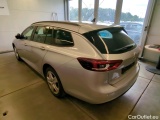  Opel  Insignia  B Sports Tourer Business Edition 1.6 CDTI 100KW E6dT #18