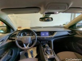  Opel  Insignia  B Sports Tourer Business Edition 1.6 CDTI 100KW E6dT #25