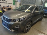  Peugeot  5008  Allure 1.5 HDi 96KW E6dT 