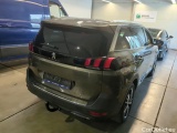  Peugeot  5008  Allure 1.5 HDi 96KW E6dT #2