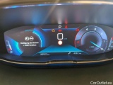  Peugeot  5008  Allure 1.5 HDi 96KW E6dT #5