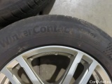  Peugeot  5008  Allure 1.5 HDi 96KW E6dT #8