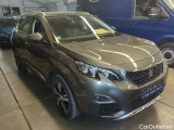  Peugeot  5008  Allure 1.5 HDi 96KW E6dT #7