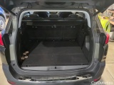  Peugeot  5008  Allure 1.5 HDi 96KW E6dT #10