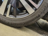  Peugeot  5008  Allure 1.5 HDi 96KW E6dT #12