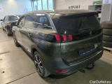  Peugeot  5008  Allure 1.5 HDi 96KW E6dT #11
