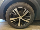  Peugeot  5008  Allure 1.5 HDi 96KW E6dT #13