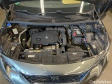  Peugeot  5008  Allure 1.5 HDi 96KW E6dT #14