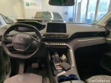  Peugeot  5008  Allure 1.5 HDi 96KW E6dT #15