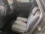  Peugeot  5008  Allure 1.5 HDi 96KW E6dT #16