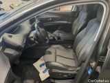  Peugeot  5008  Allure 1.5 HDi 96KW E6dT #17
