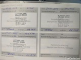  Peugeot  5008  Allure 1.5 HDi 96KW E6dT #18