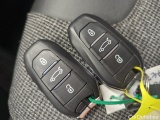  Peugeot  5008  Allure 1.5 HDi 96KW E6dT #20