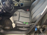  Peugeot  5008  Allure 1.5 HDi 96KW E6dT #25