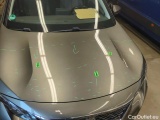  Peugeot  5008  Allure 1.5 HDi 96KW E6dT #28