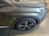  Peugeot  5008  Allure 1.5 HDi 96KW E6dT #30