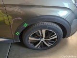  Peugeot  5008  Allure 1.5 HDi 96KW E6dT #32