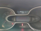  Renault  Trafic  Kasten L1H1 3 0t Komfort 2.0 dCi 88KW MT6 E6dT #5