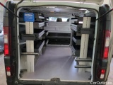  Renault  Trafic  Kasten L1H1 3 0t Komfort 2.0 dCi 88KW MT6 E6dT #7
