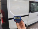  Renault  Trafic  Kasten L1H1 3 0t Komfort 2.0 dCi 88KW MT6 E6dT #15
