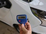  Renault  Trafic  Kasten L1H1 3 0t Komfort 2.0 dCi 88KW MT6 E6dT #16