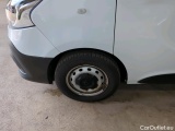  Renault  Trafic  Kasten L1H1 3 0t Komfort 2.0 dCi 88KW MT6 E6dT #19