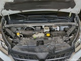  Renault  Trafic  Kasten L1H1 3 0t Komfort 2.0 dCi 88KW MT6 E6dT #20