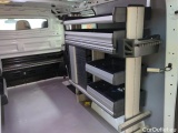  Renault  Trafic  Kasten L1H1 3 0t Komfort 2.0 dCi 88KW MT6 E6dT #25