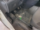  Renault  Trafic  Kasten L1H1 3 0t Komfort 2.0 dCi 88KW MT6 E6dT #24